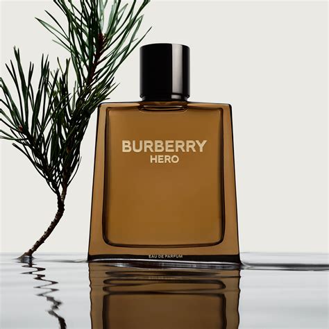 burberry parfum im angebote|burberry perfume official site.